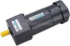 <b>刹车电机5RK60GU-CMF/5GN-60KB</b>