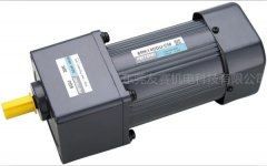 <b>刹车电机6RK140GU-CM/6GN-30K</b>