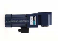 <b>空心直角电机6IK200GU-CFT/6GU75RC</b>