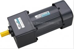 <b>调速电机6IK180RGU-CF/6GU-60K</b>