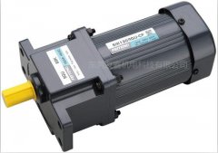 <b>调速电机5IK120RGU-CF/5GU-60K</b>