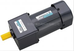 <b>调速电机5IK90RGU-CF/5GU-60K</b>